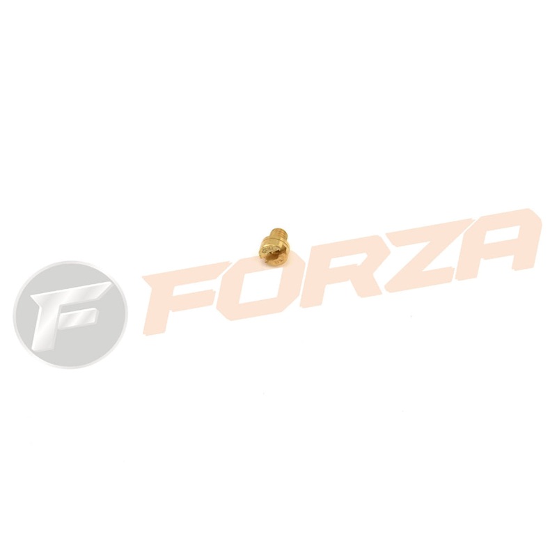 MIKUNI Carburettor Main Jet – Size 120