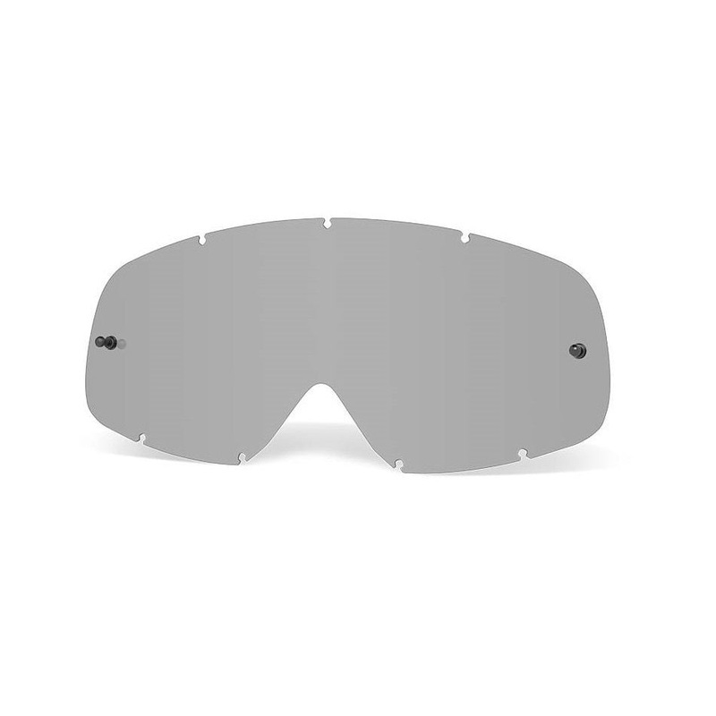 OAKLEY O-Frame Lens|Grey|Blue|Orange|Fit O-Frame