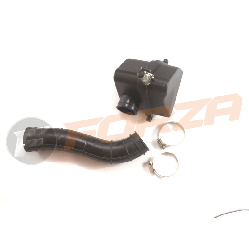 Pitsterpro Air Cleaner Box Assy – LXR160