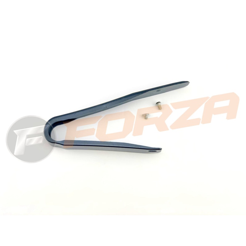Pitsterpro LXR160 Chain Slider