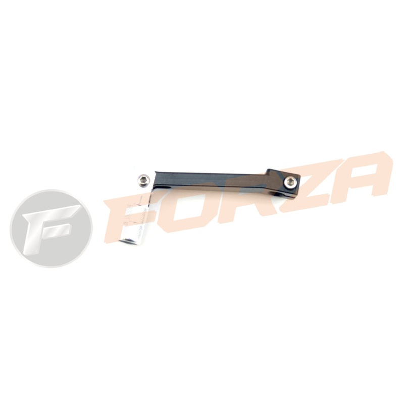 Pitsterpro LXR160 CNC Alloy Gear Shift Lever
