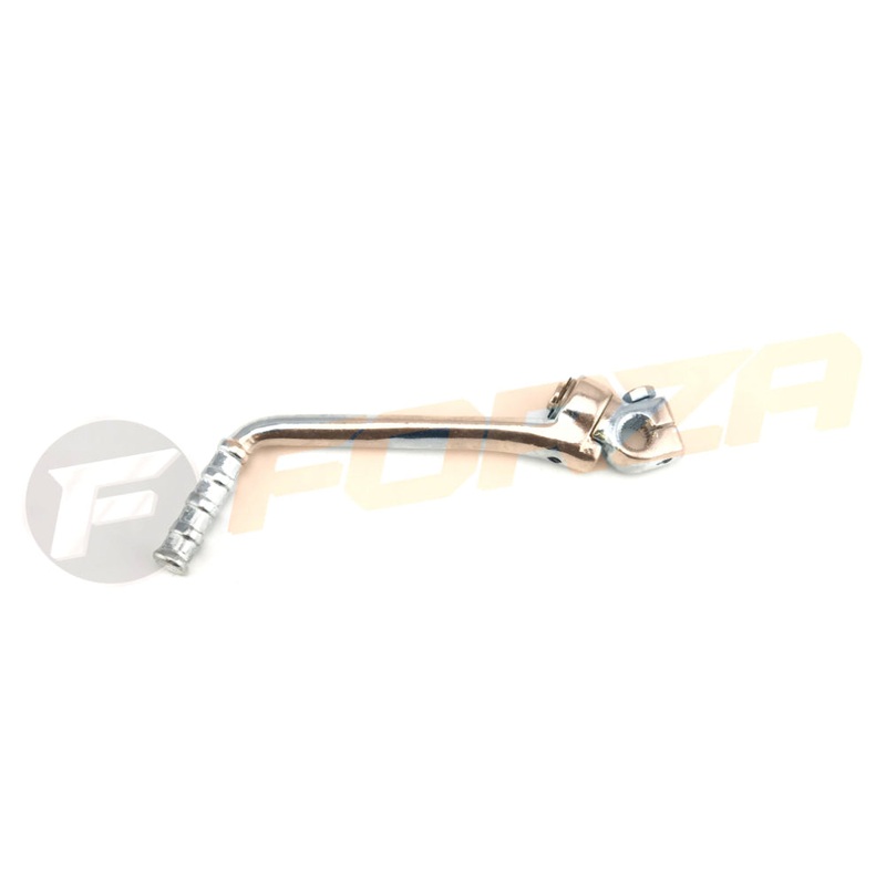 Pitsterpro LXR160 Forged Alloy Engine Kick starter