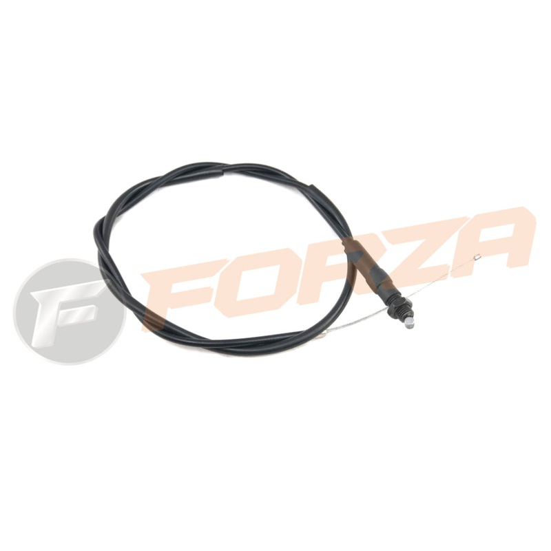 Pitsterpro LXR160/X5 Throttle Cable