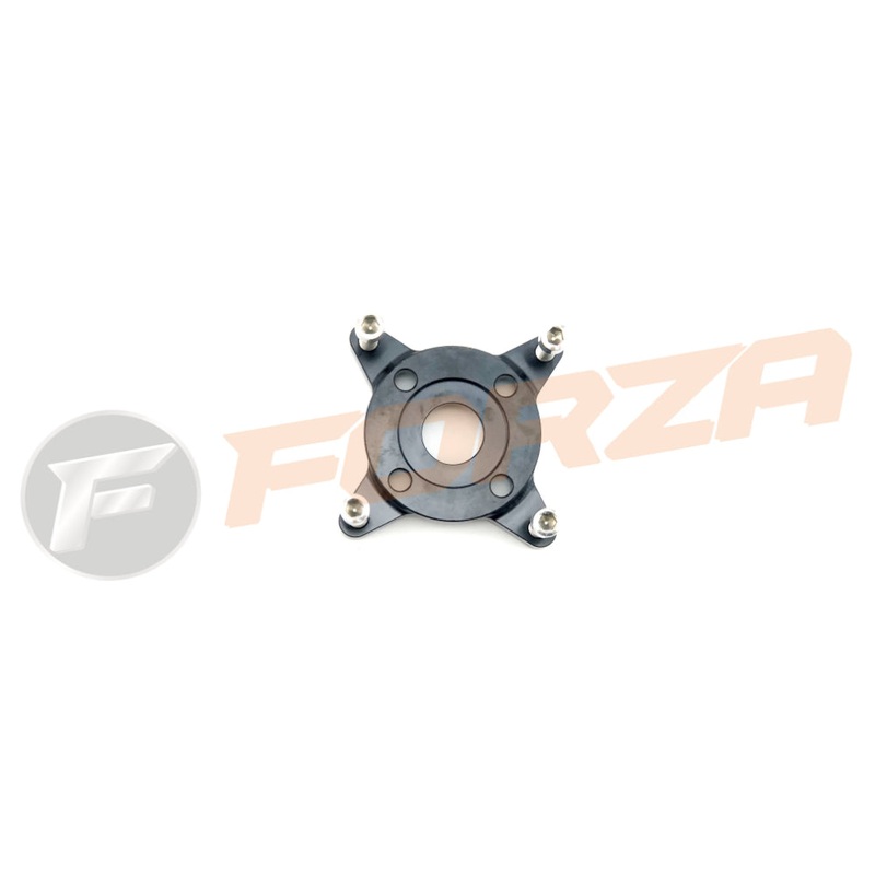 Pitsterpro Rear Brake Disc Driver – LXR160