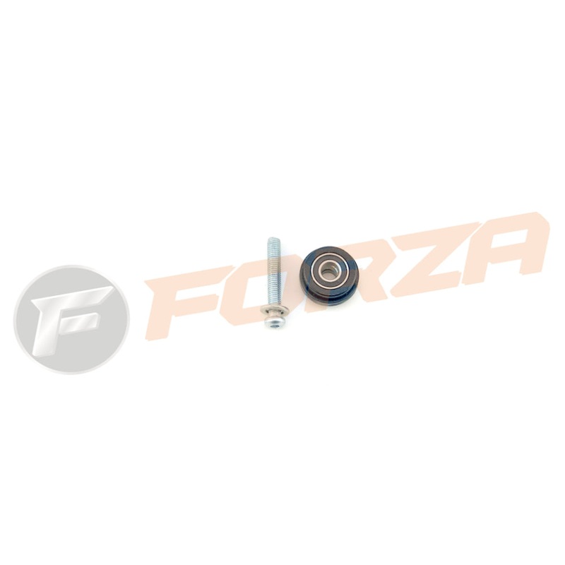 Pitsterpro X4/X5 Chain Roller|Colour N/A|Size N/A