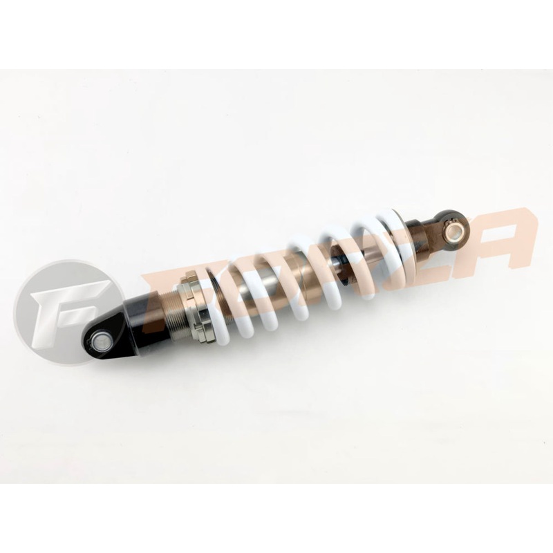 Rear Shock – DX 280mm|Colour N/A|280mm