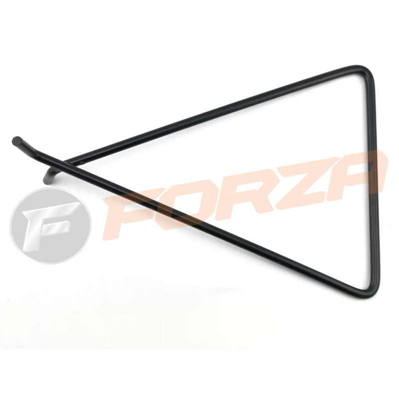 Side Stand (Triangle) – 801 frame