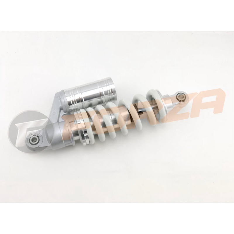 Standard Rear Shock – DX 280mm