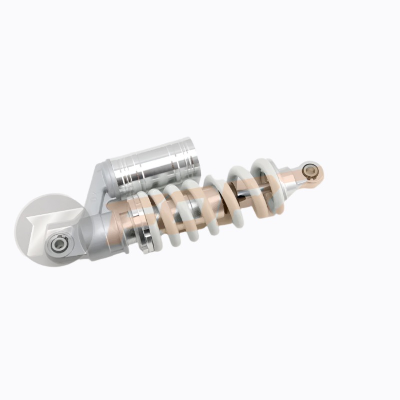 Standard Rear Shock – DX 290mm