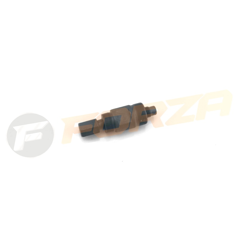 Tools – Flywheel & Magneto Puller