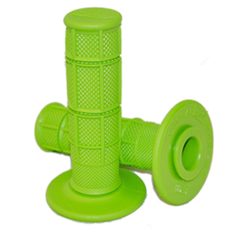 PROGRIP PG794 Racing Grips (Made in Italy)