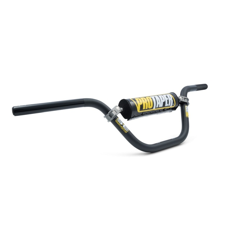 PROTAPER SE Race Alloy Handle Bar