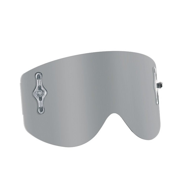 SCOTT Recoil Lens – fit Recoil MX Goggle