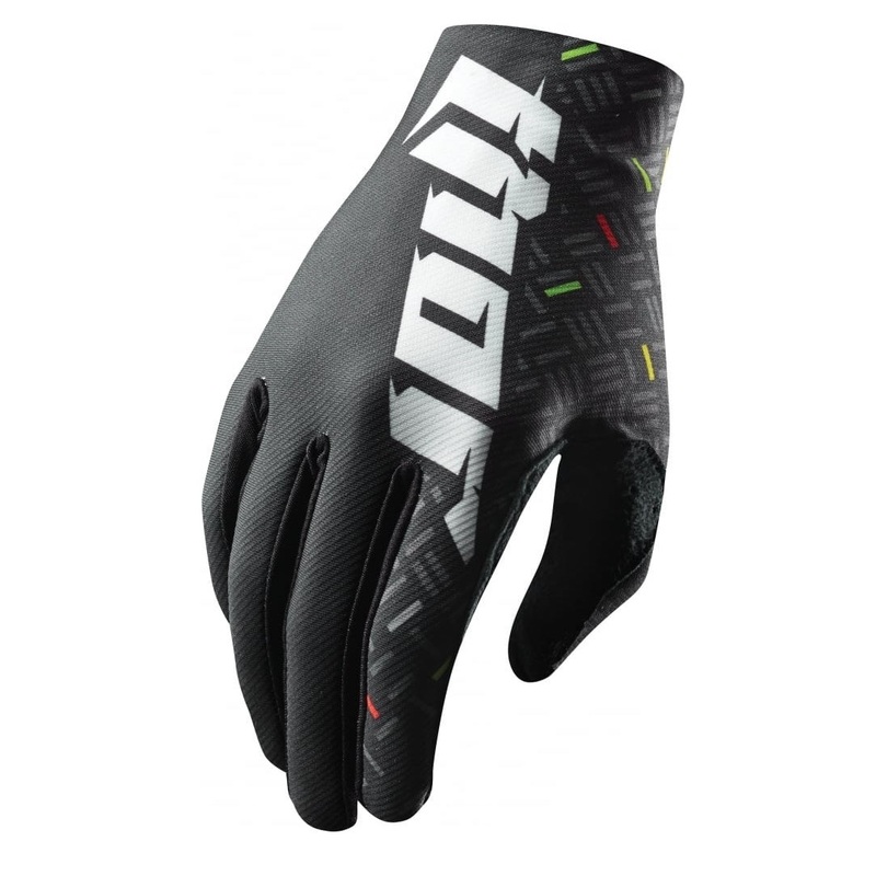 THOR Void Plus Adult MX Gloves