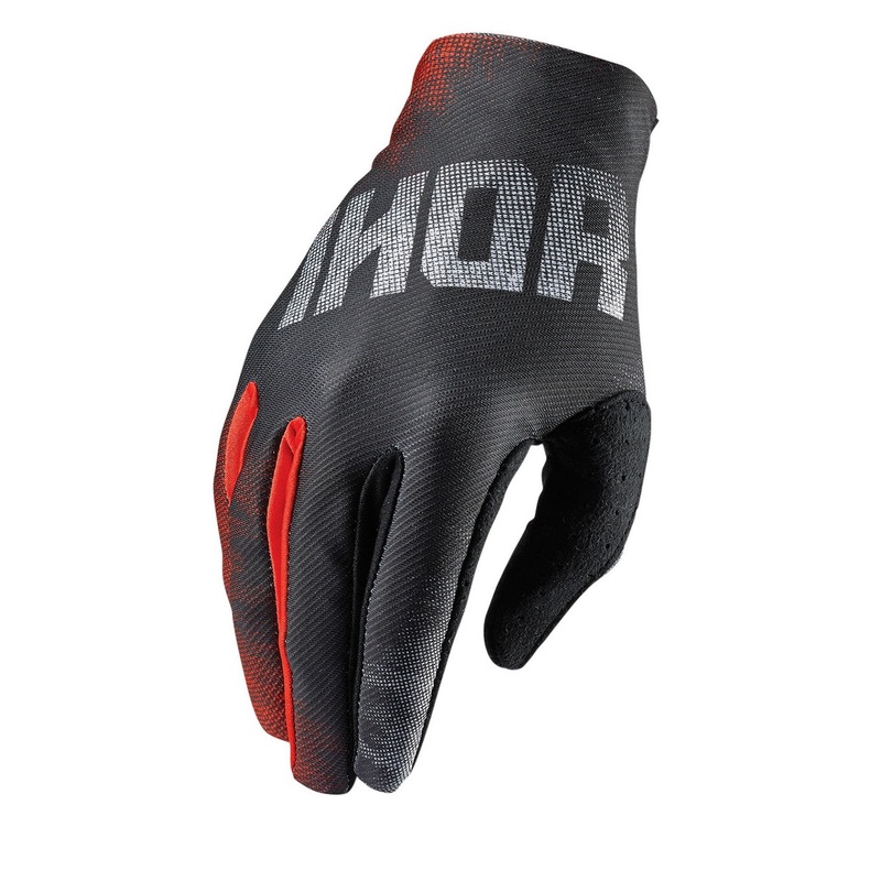 THOR Void  S16 Adult MX Gloves