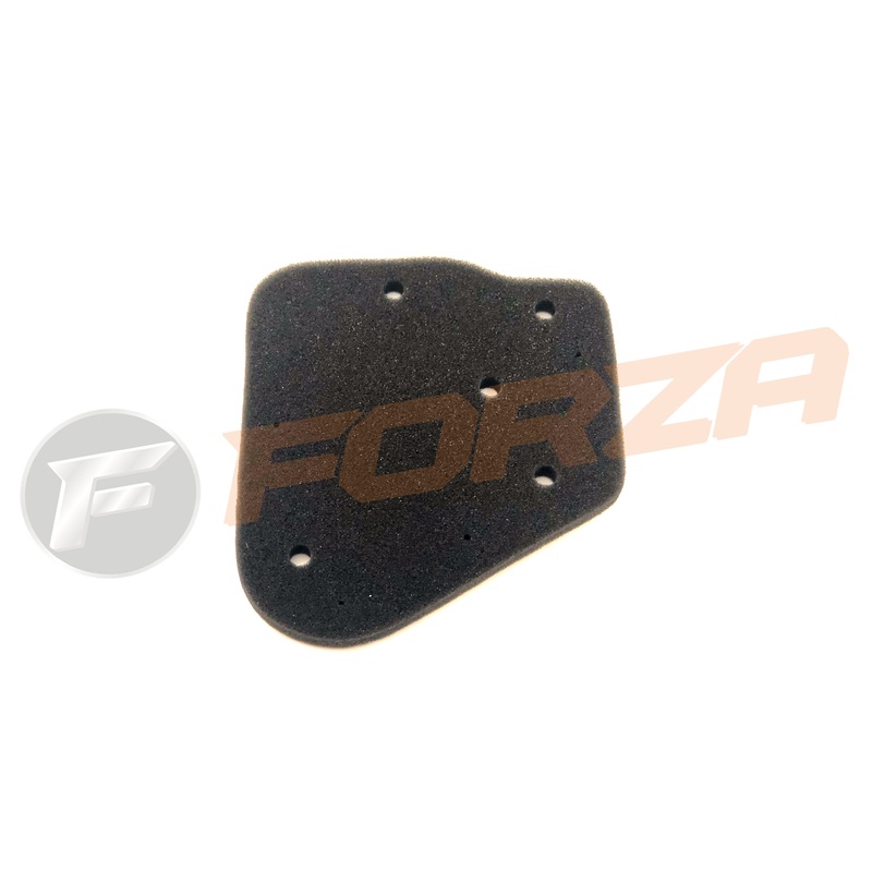 TNT 2T Scooter Air Filter|Colour N/A|Size N/A