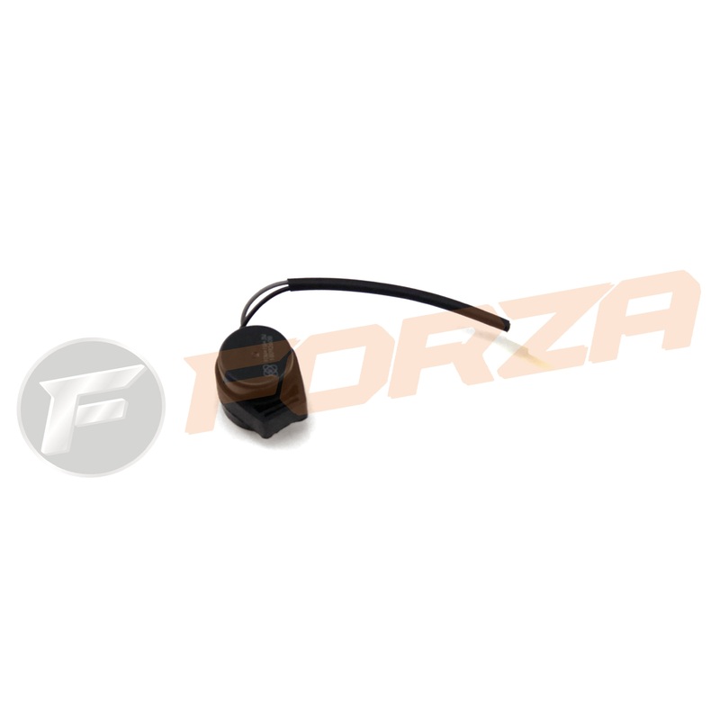 TNT 2T Scooter Flasher Unit|Colour N/A|Size N/A