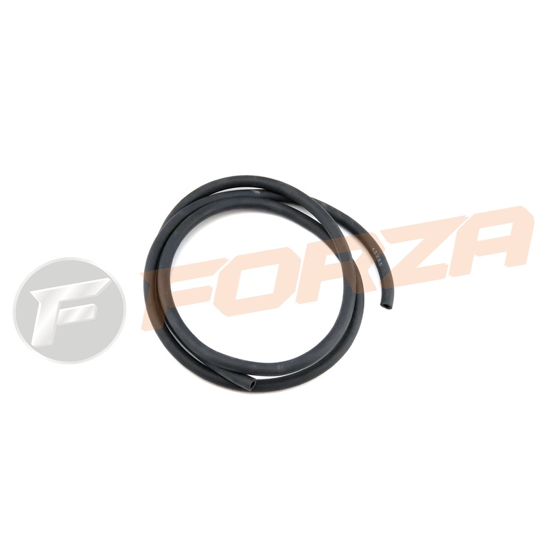 TNT 2T Scooter Fuel Lines|Colour N/A|SizeN/A