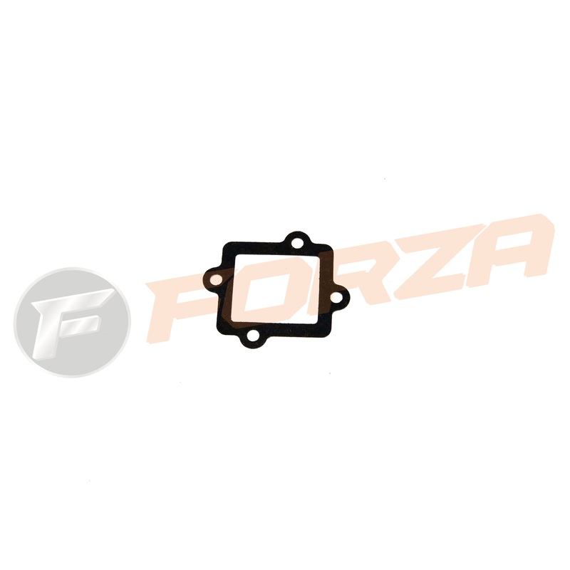 TNT 2T Scooter Gasket – Carb Intake Manifold to Engine