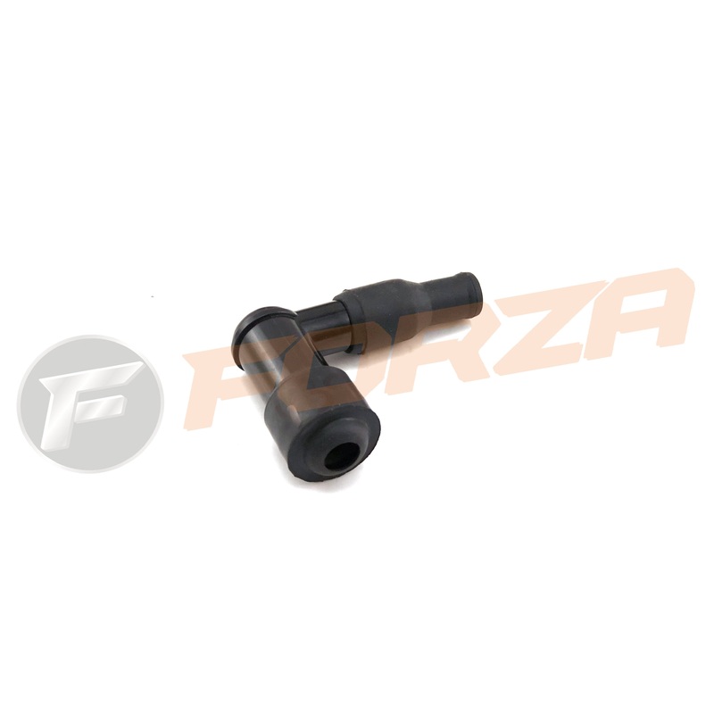 TNT 2T Scooter Ignition Coil Cap