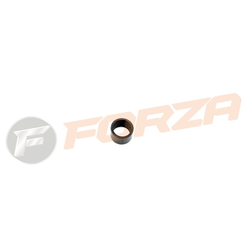 TNT 50cc 2T Engine Crankshaft Collar