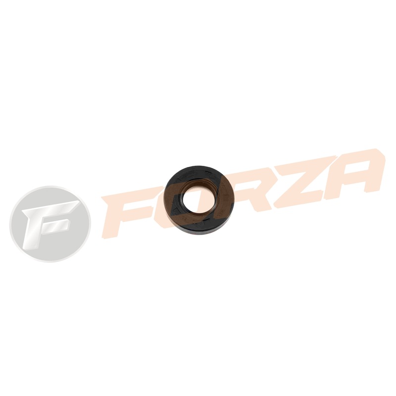 TNT 50cc 2T Engine Crankshaft Oil Seal-1 (Transmission Side)