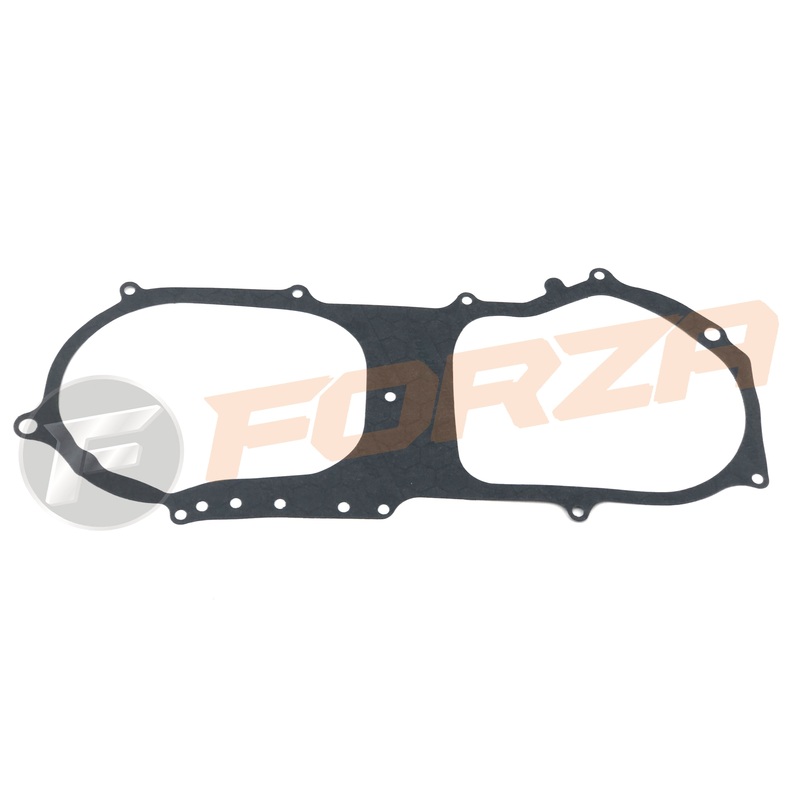 TNT 50cc 2T Engine CVT Case (Clutch Case) Gasket