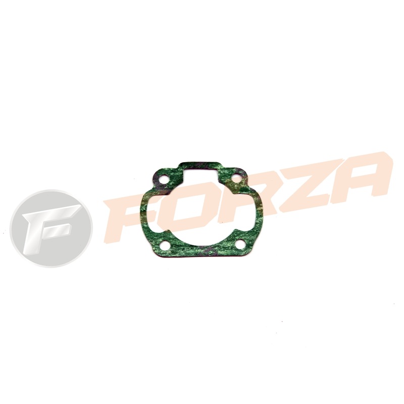 TNT 50cc 2T Engine Cylinder (Base) Gasket