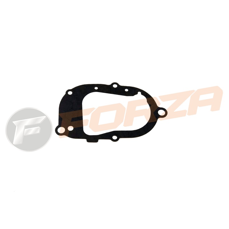 TNT 50cc 2T Engine Gear Box Gasket