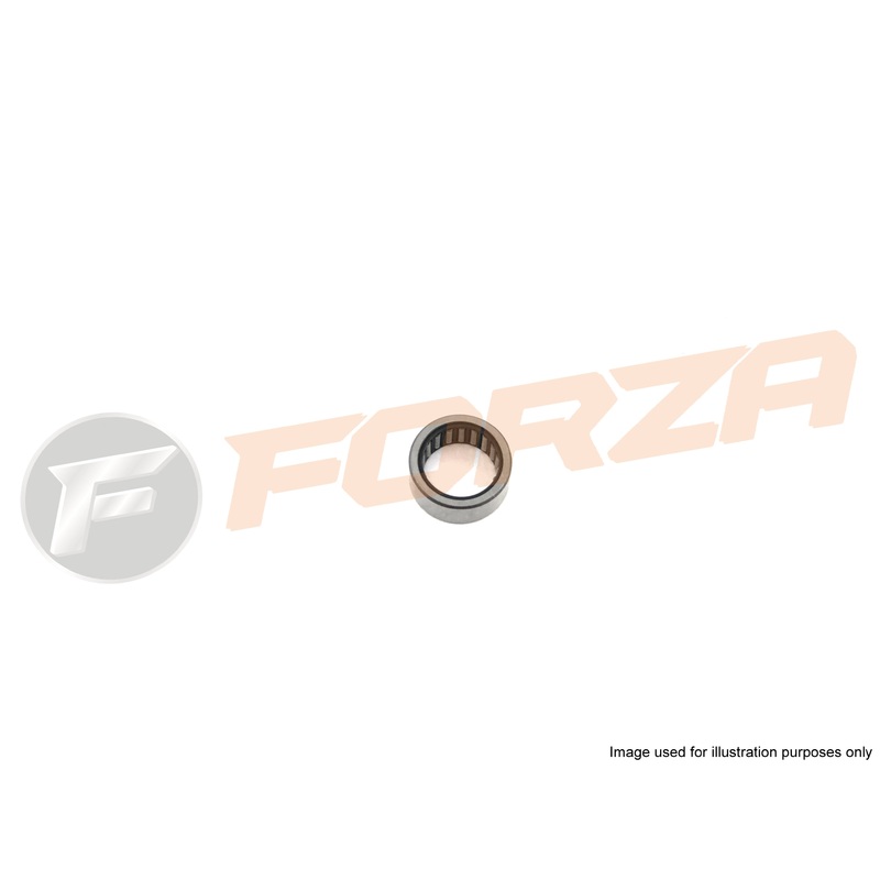 TNT 50cc 2T Engine Gearbox Bearing #3 – 9704-NK25*35*15