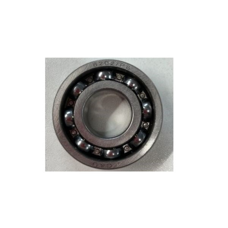 TNT 50cc 2T Engine Gearbox Bearing #5 – 9701-6202/P6