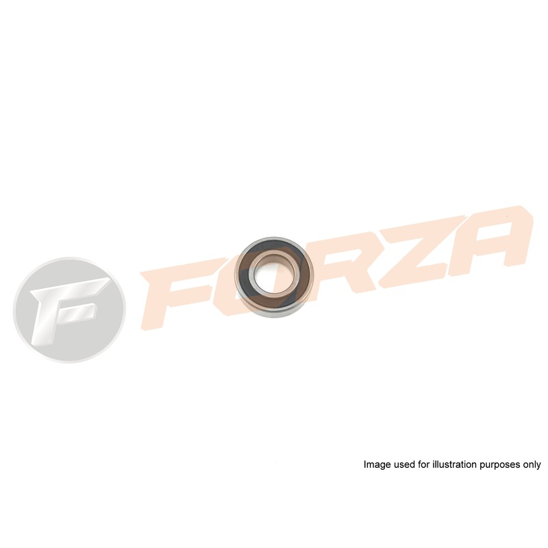 TNT 50cc 2T Engine Joins Frame Bearing – 6003RS