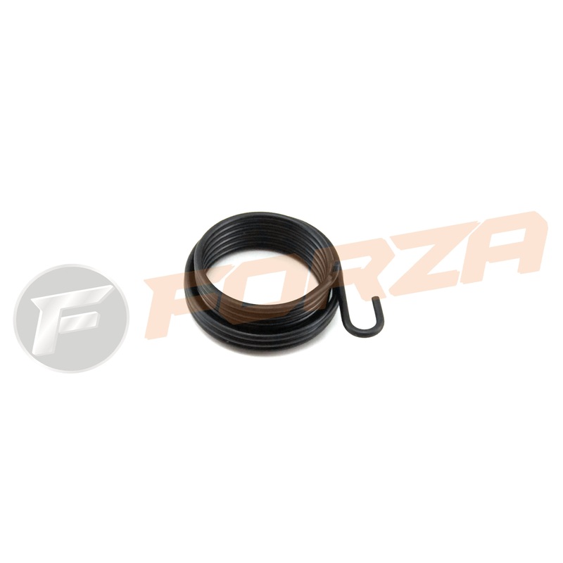 TNT 50cc 2T Engine Kick Starter Gear -SPRING