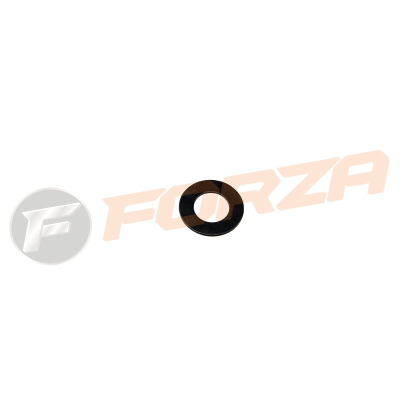 TNT 50cc 2T Engine Kick Starter Gear -WASHER