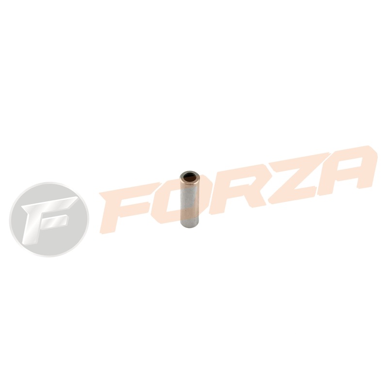 TNT 50cc 2T Engine Piston Pin (1pc)