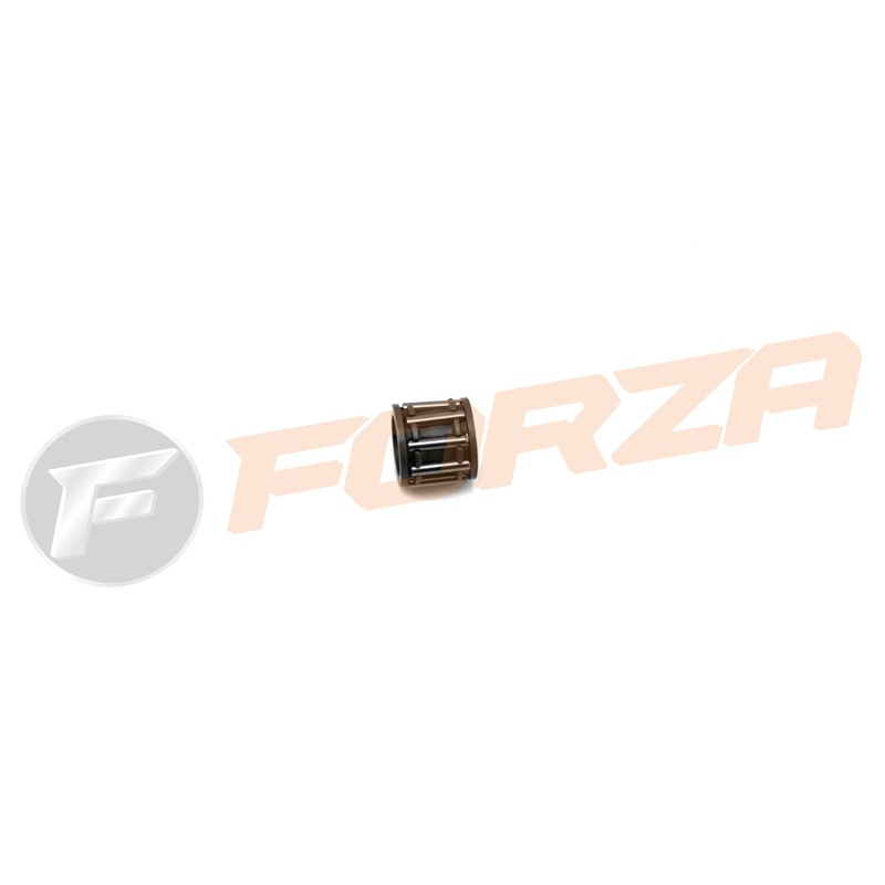 TNT 50cc 2T Engine Piston Pin Bearing