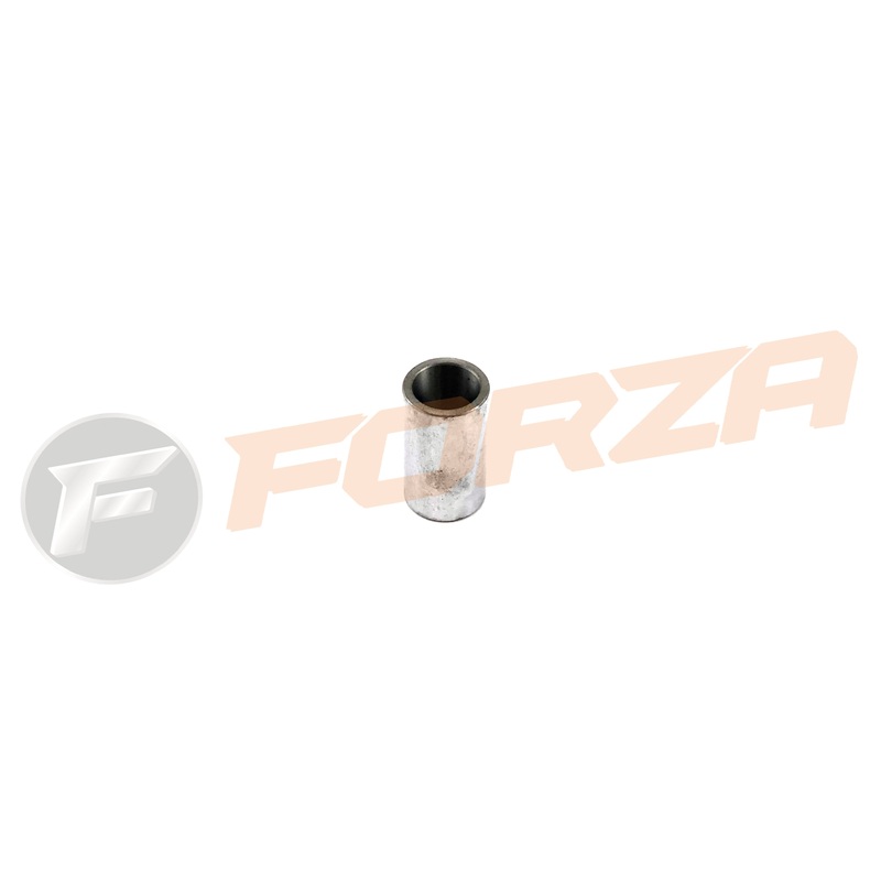 TNT 50cc 2T Engine Variator Coller