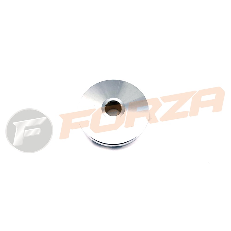 TNT 50cc 2T Engine Variator Movable Drive Face