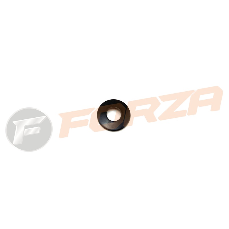 TNT 50cc 2T Engine Variator Spring Washer