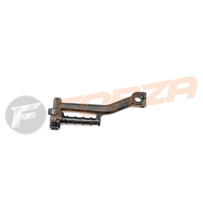 TNT 50cc 2T Scooter Engine Kick starter