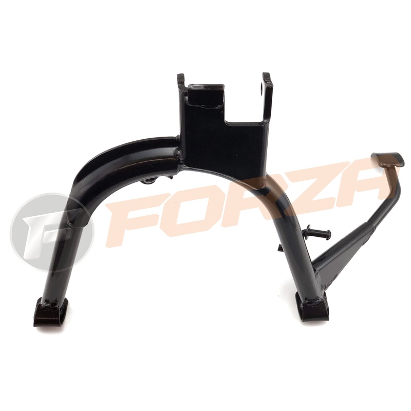 TNT Grido 2T Center Stand 2012 – 2018