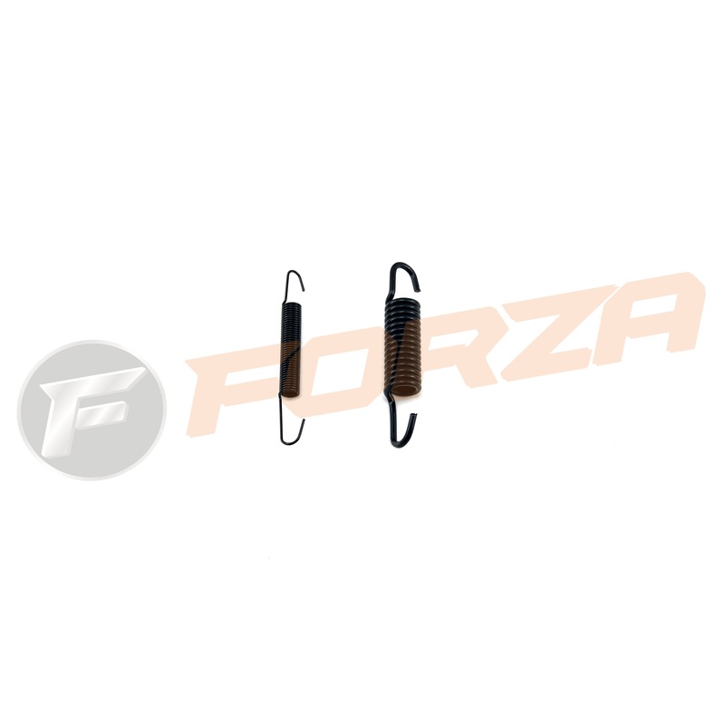 TNT Grido 2T Center Stand Spring (interchangeable to Roma) 2012 – 2018