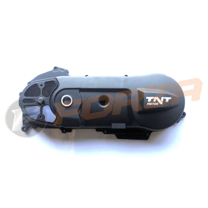TNT Grido 2T Engine CVT Case (interchangeable to Otto, Trevis) 2012 – 2018