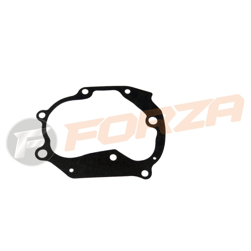 TNT Grido 2T Engine Gear Box Gasket (interchangeable to Otto) 2012 – 2018