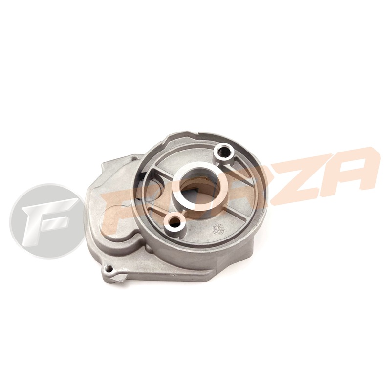 TNT Grido 2T Engine Gearbox Case (interchangeable to Otto) 2012 – 2018