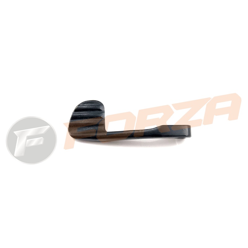 TNT Grido 2T Engine Kick starter 2012 – 2018