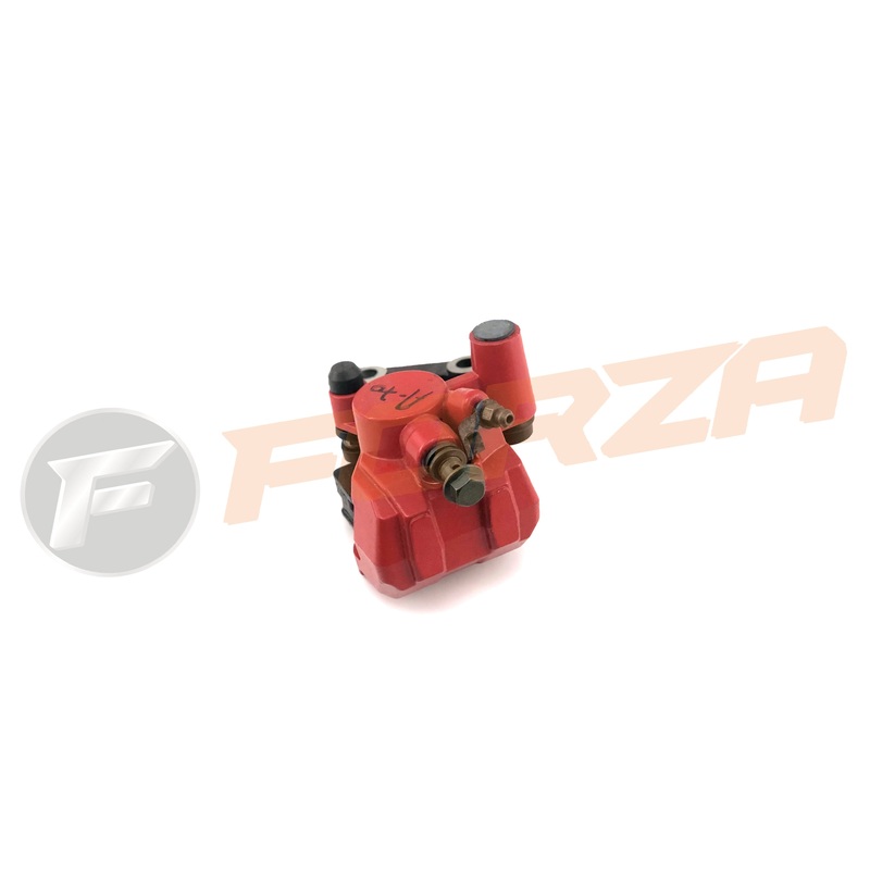 TNT Grido 2T Front Brake Caliper Assy 2012 – 2018