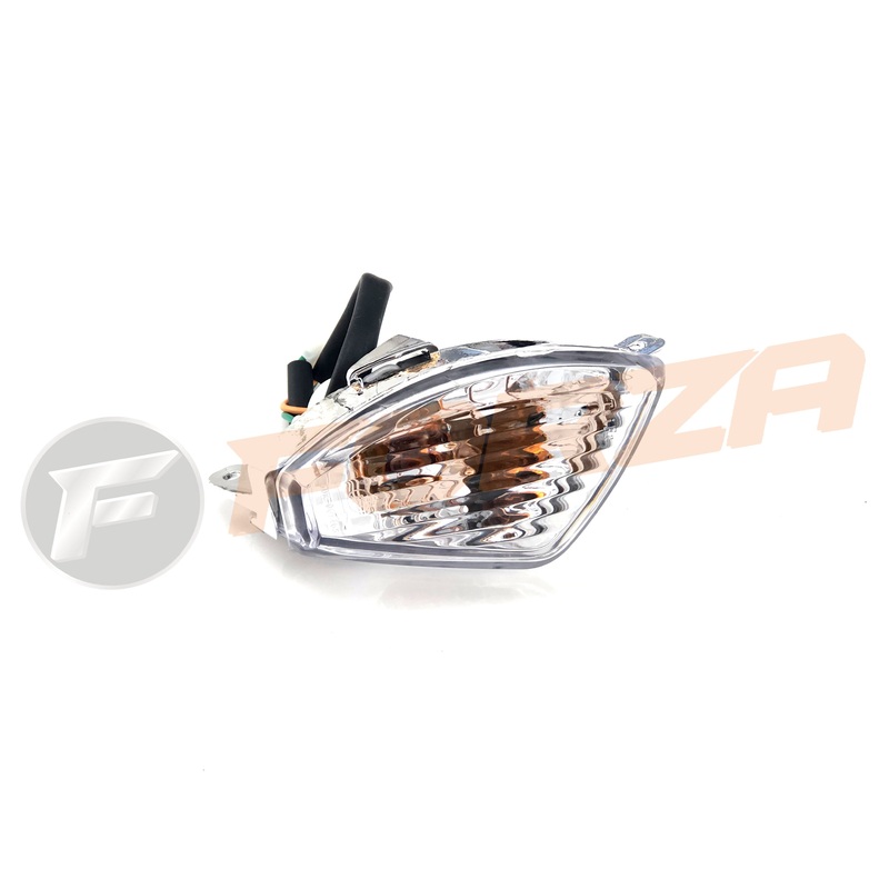 TNT Grido 2T Front LH Indicator Assy 2012 – 2018