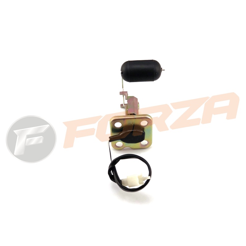 TNT Grido 2T Fuel Tank Sensor #2 2012 – 2018