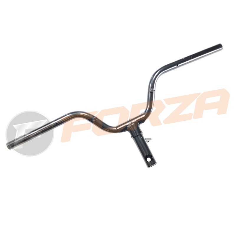 TNT Grido 2T Handle Bar #3 2012 – 2018